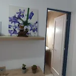 Fabulous 2-bedroom Right On The Of Crstianos Apartment Arona (Tenerife)