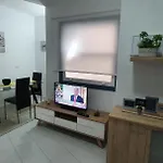 Fabulous 2-bedroom Right On The Of Crstianos *