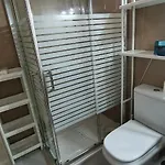 Fabulous 2-bedroom Right On The Of Crstianos Apartment *