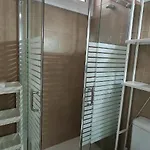 Fabulous 2-bedroom Right On The Of Crstianos * Arona (Tenerife)