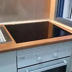 Fabulous 2-bedroom Right On The Of Crstianos Apartment