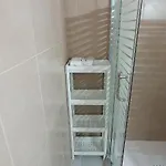 Fabulous 2-bedroom Right On The Of Crstianos *