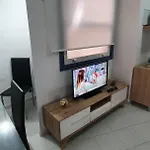 Fabulous 2-bedroom Right On The Of Crstianos Apartment *
