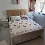 Apartment Fabulous 2-bedroom Right On The Of Crstianos *