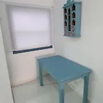 Fabulous 2-bedroom Right On The Of Crstianos *