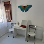 Fabulous 2-bedroom Right On The Of Crstianos * Arona (Tenerife)