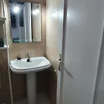 Apartment Fabulous 2-bedroom Right On The Of Crstianos