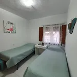 Apartment Fabulous 2-bedroom Right On The Of Crstianos