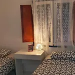 Apartment Fabulous 2-bedroom Right On The Of Crstianos