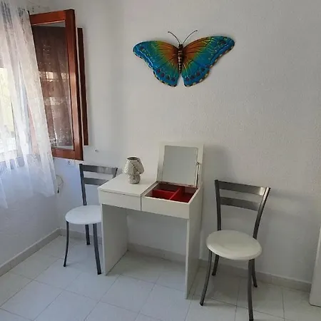 Fabulous 2-bedroom Right On The Of Crstianos * Arona (Tenerife)