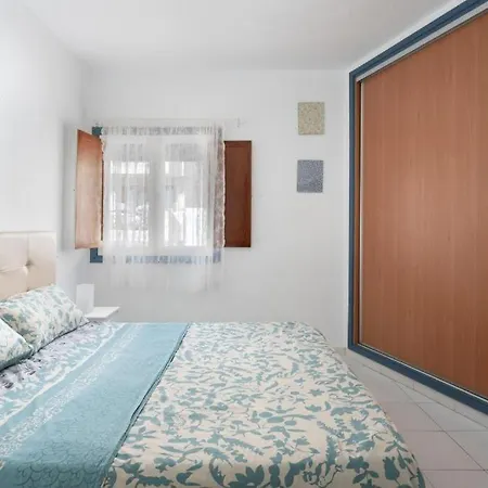 Apartment Fabulous In Crstianos *