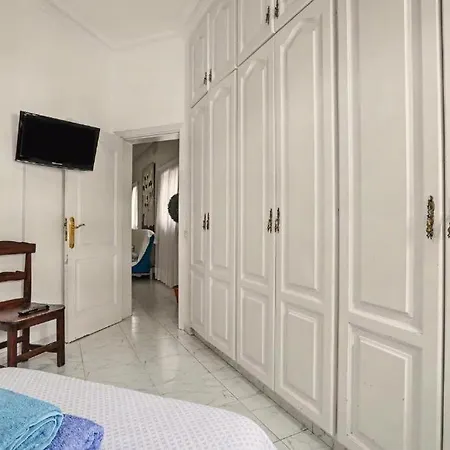 Apartment Fabulous In Crstianos *