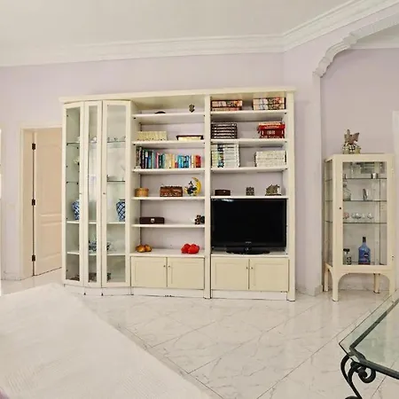 Apartment Fabulous In Crstianos *