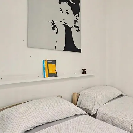 Apartment Fabulous In Crstianos Arona (Tenerife)