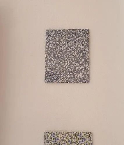 Fabulous 2-bedroom Right On The Of Crstianos Arona (Tenerife)